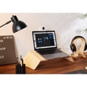 Product Image Thumbnail 3 of 3