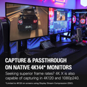 Product Image Thumbnail 3 of 5