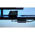 Product Image Thumbnail 3 of 5