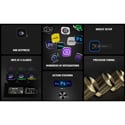 Product Image Thumbnail 3 of 5