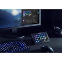 Product Image Thumbnail 3 of 5