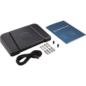 Product Image Thumbnail 3 of 4