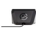 Product Image Thumbnail 3 of 5