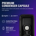 Product Image Thumbnail 3 of 5