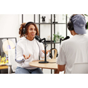 Product Image Thumbnail 3 of 5