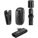 Product Image Thumbnail 3 of 5