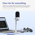 Product Image Thumbnail 3 of 5