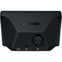 Product Image Thumbnail 3 of 5