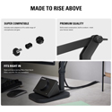 Product Image Thumbnail 3 of 5