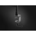 Product Image Thumbnail 3 of 5