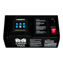 Product Image Thumbnail 3 of 4