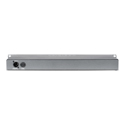 Product Image Thumbnail 3 of 3