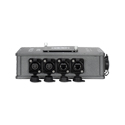 Product Image Thumbnail 3 of 4