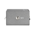 Product Image Thumbnail 3 of 4
