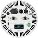 Product Image Thumbnail 3 of 5