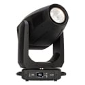 Product Image Thumbnail 3 of 4