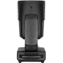 Product Image Thumbnail 3 of 5