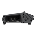 Product Image Thumbnail 3 of 5