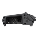 Product Image Thumbnail 3 of 5