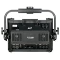 Product Image Thumbnail 3 of 4