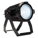 Product Image Thumbnail 3 of 4