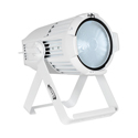 Product Image Thumbnail 3 of 3
