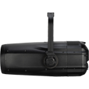 Product Image Thumbnail 3 of 4