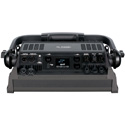 Product Image Thumbnail 3 of 5