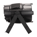 Product Image Thumbnail 3 of 3