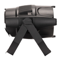 Product Image Thumbnail 3 of 3