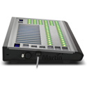 Product Image Thumbnail 3 of 3