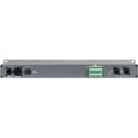 Product Image Thumbnail 3 of 4