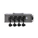 Product Image Thumbnail 3 of 5