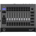 Product Image Thumbnail 3 of 4