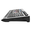 Product Image Thumbnail 3 of 5