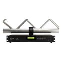 Product Image Thumbnail 3 of 3