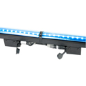 Product Image Thumbnail 3 of 4