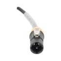 Product Image Thumbnail 3 of 3