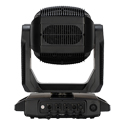 Product Image Thumbnail 3 of 4