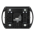 Product Image Thumbnail 3 of 4