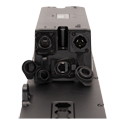 Product Image Thumbnail 3 of 5