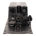 Product Image Thumbnail 3 of 5