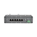 Product Image Thumbnail 3 of 5