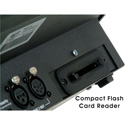 Product Image Thumbnail 3 of 3