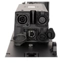 Product Image Thumbnail 3 of 4
