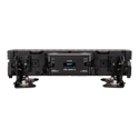 Product Image Thumbnail 3 of 5