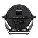 Product Image Thumbnail 3 of 4