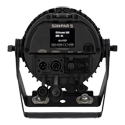Product Image Thumbnail 3 of 4
