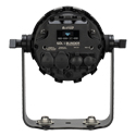 Product Image Thumbnail 3 of 4