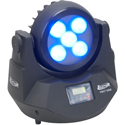 Product Image Thumbnail 3 of 5